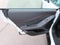 2026 Dodge Charger CHARGER R/T PLUS 4-DOOR AWD