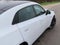 2026 Dodge Charger CHARGER R/T PLUS 4-DOOR AWD