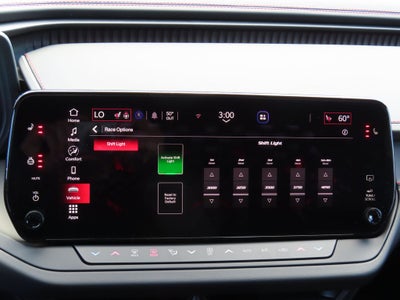 2026 Dodge Charger CHARGER R/T 4-DOOR AWD
