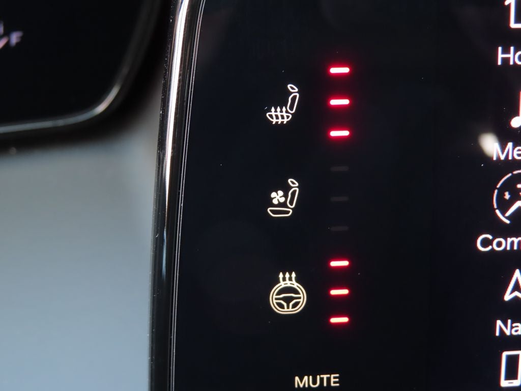 2026 Dodge Charger CHARGER R/T PLUS 2-DOOR AWD