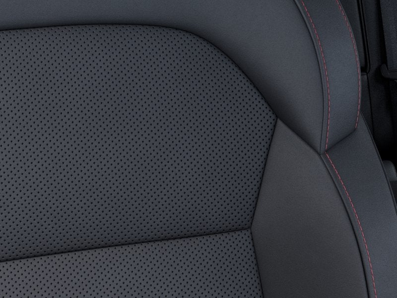 2026 Dodge Charger CHARGER R/T PLUS 2-DOOR AWD