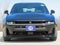 2026 Dodge Charger CHARGER R/T PLUS 2-DOOR AWD