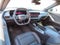 2026 Dodge Charger CHARGER R/T PLUS 2-DOOR AWD