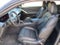 2026 Dodge Charger CHARGER R/T PLUS 2-DOOR AWD