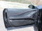 2026 Dodge Charger CHARGER R/T PLUS 2-DOOR AWD