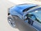 2026 Dodge Charger CHARGER R/T PLUS 2-DOOR AWD