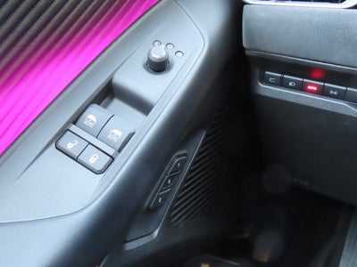 2024 Dodge Charger CHARGER DAYTONA SCAT PACK AWD