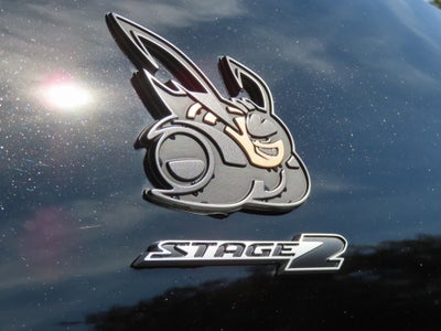 2024 Dodge Charger CHARGER DAYTONA SCAT PACK AWD