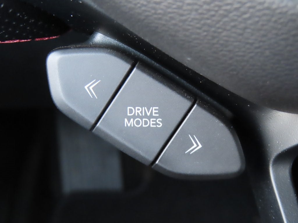 2024 Dodge Charger CHARGER DAYTONA SCAT PACK AWD