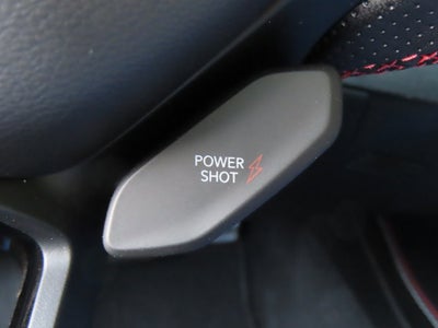 2024 Dodge Charger CHARGER DAYTONA SCAT PACK AWD