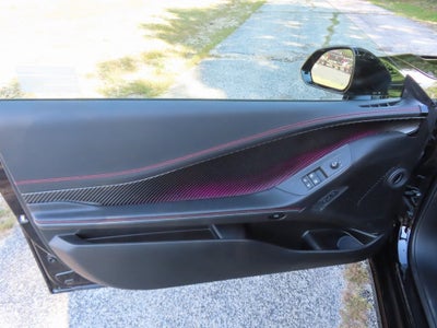 2024 Dodge Charger CHARGER DAYTONA SCAT PACK AWD