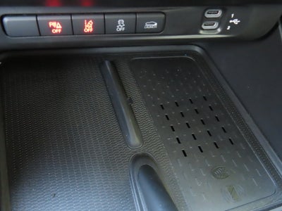 2024 Dodge Charger CHARGER DAYTONA SCAT PACK AWD