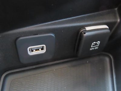 2024 Dodge Charger CHARGER DAYTONA SCAT PACK AWD