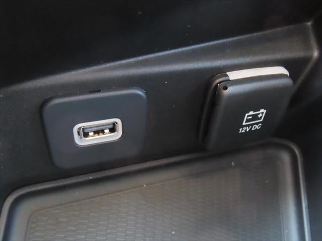 2024 Dodge Charger CHARGER DAYTONA SCAT PACK AWD