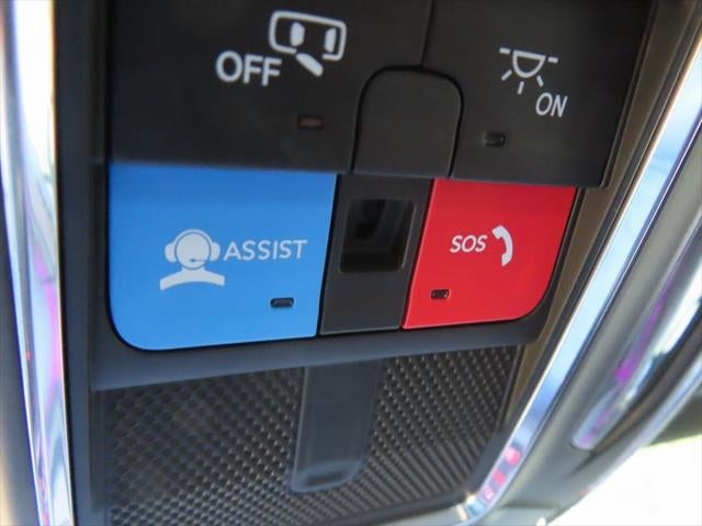 2024 Dodge Charger CHARGER DAYTONA SCAT PACK AWD