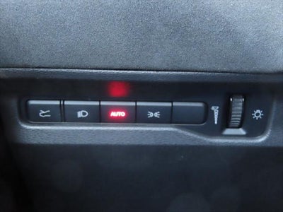 2024 Dodge Charger CHARGER DAYTONA SCAT PACK AWD