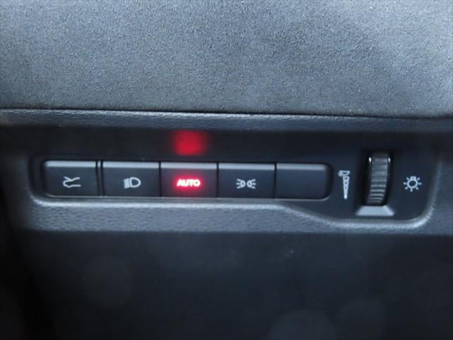 2024 Dodge Charger CHARGER DAYTONA SCAT PACK AWD