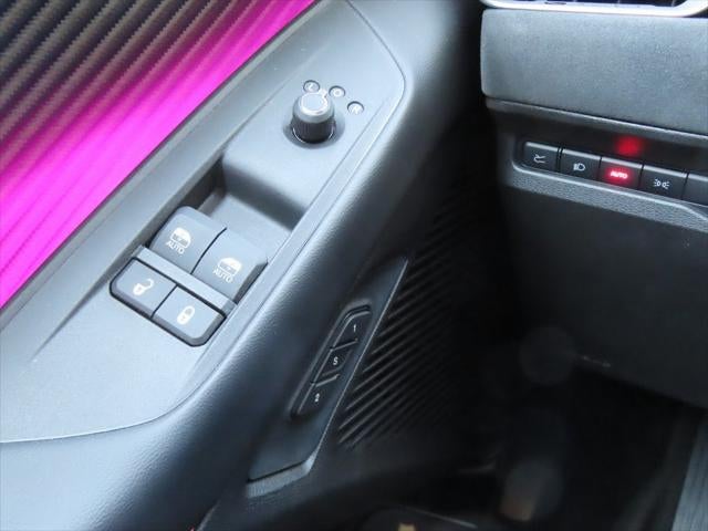 2024 Dodge Charger CHARGER DAYTONA SCAT PACK AWD