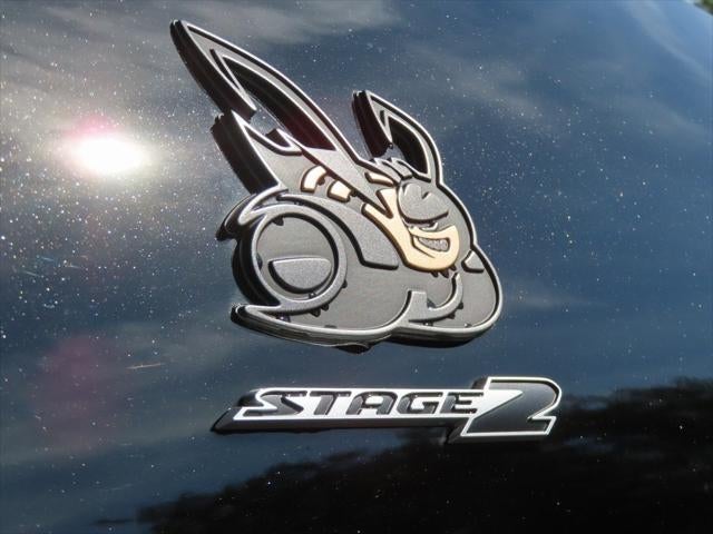 2024 Dodge Charger CHARGER DAYTONA SCAT PACK AWD