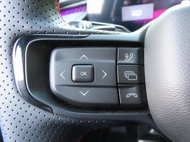 2024 Dodge Charger CHARGER DAYTONA SCAT PACK AWD