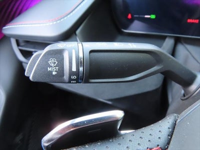 2024 Dodge Charger CHARGER DAYTONA SCAT PACK AWD