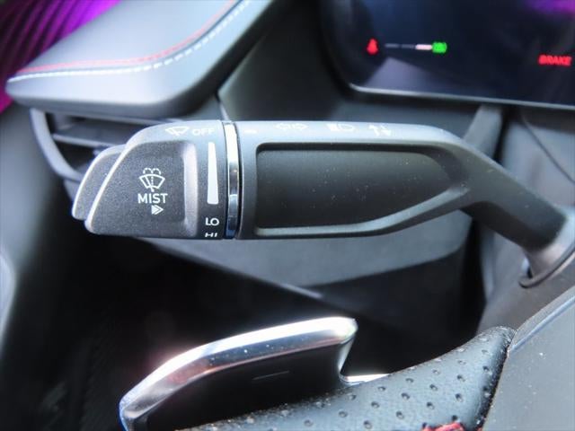 2024 Dodge Charger CHARGER DAYTONA SCAT PACK AWD