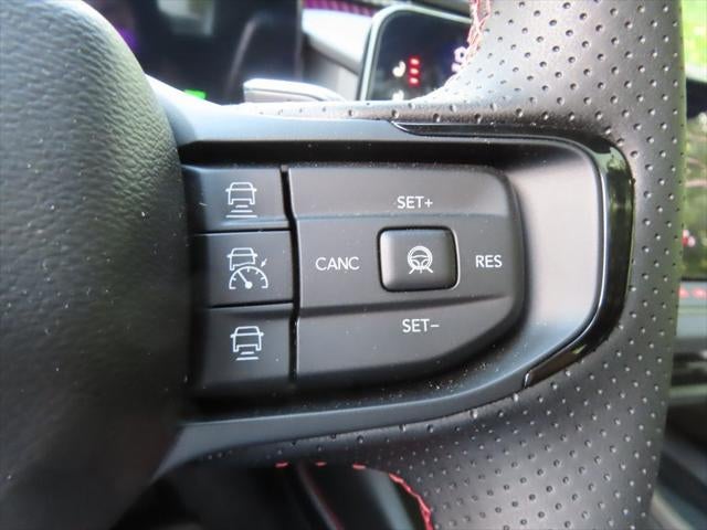 2024 Dodge Charger CHARGER DAYTONA SCAT PACK AWD