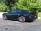 2024 Dodge Charger CHARGER DAYTONA SCAT PACK AWD