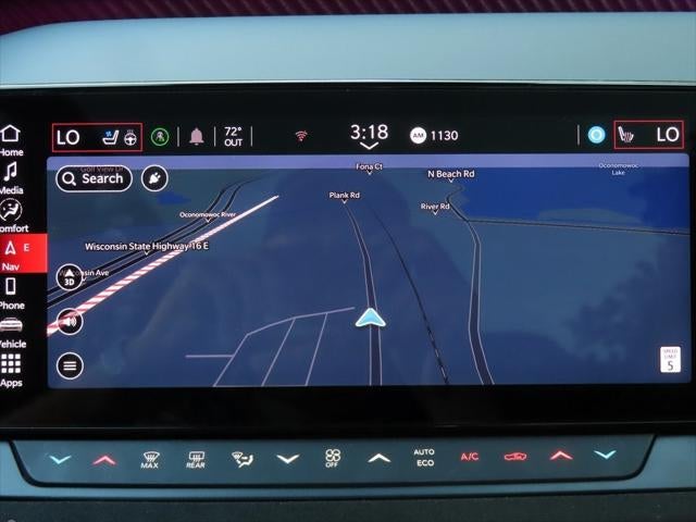 2024 Dodge Charger CHARGER DAYTONA SCAT PACK AWD