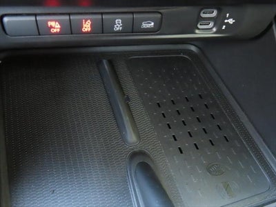 2024 Dodge Charger CHARGER DAYTONA SCAT PACK AWD