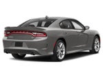 2023 Dodge Charger GT AWD