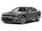 2023 Dodge Charger GT AWD