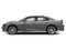 2023 Dodge Charger GT AWD