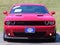 2016 Dodge Challenger R/T Scat Pack