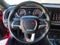 2016 Dodge Challenger R/T Scat Pack