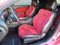 2016 Dodge Challenger R/T Scat Pack