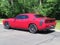 2016 Dodge Challenger R/T Scat Pack