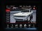 2016 Dodge Challenger R/T Scat Pack
