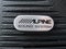 2021 Dodge Challenger SRT Super Stock
