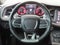 2021 Dodge Challenger SRT Super Stock