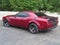 2021 Dodge Challenger SRT Super Stock