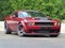 2021 Dodge Challenger SRT Super Stock