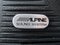 2021 Dodge Challenger SRT Super Stock