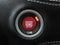 2021 Dodge Challenger SRT Super Stock
