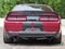2021 Dodge Challenger SRT Super Stock