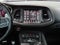 2021 Dodge Challenger SRT Super Stock