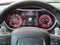 2021 Dodge Challenger SRT Super Stock