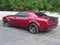 2021 Dodge Challenger SRT Super Stock