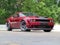 2021 Dodge Challenger SRT Super Stock