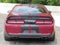 2021 Dodge Challenger SRT Super Stock